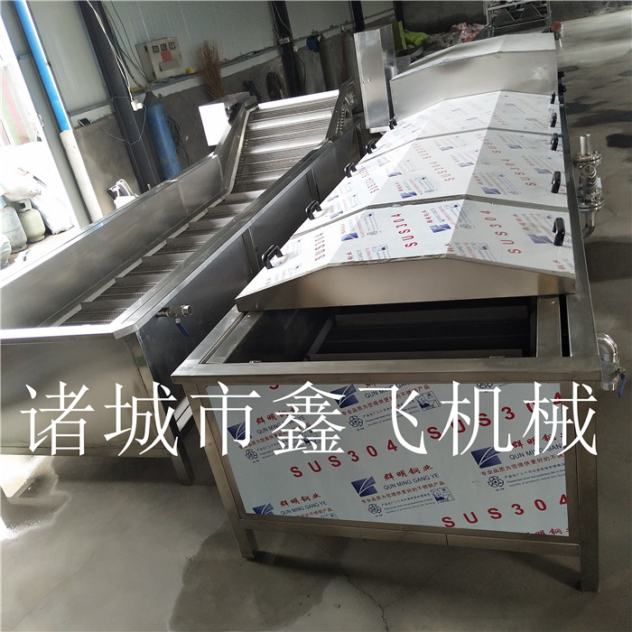 �͜ذ��Ϛ�����s�C(j��)